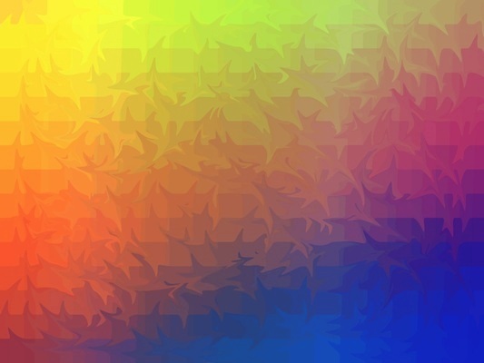 포토 JPG 해외이미지 디자인 분홍색 컬러 백그라운드 패턴 일러스트 추상 미술 경사 사람없음 그래픽 장식 가로 파란색 컬러풀 노란색 덮개 레이아웃 기하학 엘리먼트 컬링 해외202310 해외일러스트 무늬 문화예술 겨울스포츠 뚜껑 파일형식