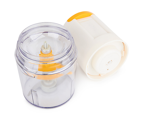 포토 JPG 해외이미지 음료 음식 백그라운드 과일 가정 유리 주방용품 새로움 주택 요리 사람없음 컵 주방 기계 장비 흰색 기구 공구 신선 칼날 사발 칼 혼합 플라스틱 자르기 믹서 오브젝트 갈기 고립 섞기 프로세서 비어있는 해외202310 해외포토 식기 컬러 생활용품 컨셉 모션 재질 건물 도구 사기그릇 파일형식