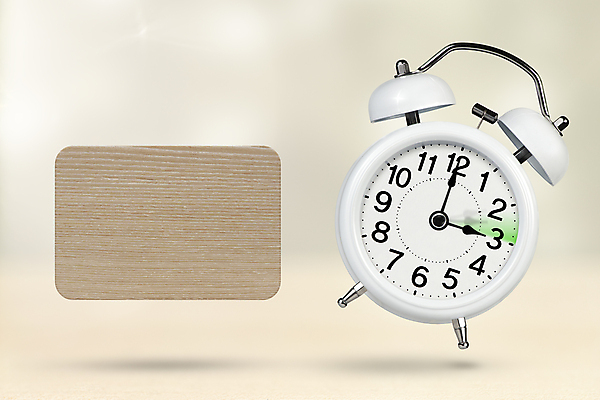 포토 JPG 해외이미지 무료이미지 시계 사람없음 자명종 오브젝트 해외202310 해외포토 알람 파일형식 무료콘텐츠