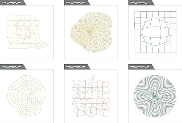 EPS 해외이미지 모양 디자인 포스터 지구 백그라운드 패턴 일러스트 하늘 추상 미래 화살 프레임 미술 미소 그래픽 장식 세트 세계 지구본 우주 디지털 검은색 분노 달 플랫 낙서 심볼 복고 원자 70대 기하학 파열 80대 신맛 엘리먼트 스타일 벡터 미니멀 해외202310 해외일러스트 자연요소 노년 감정 컬러 컨셉 무늬 문화예술 표정 맛 파일형식