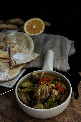 포토 JPG 해외이미지 전통 아시아 음식 빵 백그라운드 다이어트 재료 고추 건강 육류 요리 사람없음 목재 뷰티 식사 치킨 직물 달콤 맛 밀 굽기 먹기 레몬 허브 메뉴 반죽 밀가루 덩어리 팬케이크 점심식사 영양분 피타 핸드메이드 맛있는 해외202310 해외포토 나무 식물 나라 컨셉 채소 과일 식재료 모션 곡류 케이크 가루 구이 닭고기요리 파일형식