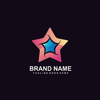 EPS 해외이미지 모양 디자인 별 스포츠 컨셉 크리스마스 일러스트 회사 비즈니스 성공 추상 휴가 아이디어 그래픽 장식 빨간색 빛 노란색 3D 우주 흰색 축하 깃발 우아함 심볼 오브젝트 클럽 리더 신분 배지 5 순위 서명 승자 엘리먼트 활자 스타일 벡터 브랜딩 해외202310 해외일러스트 자연요소 기념일 컬러 무늬 숫자 디지털합성 활자판 파일형식