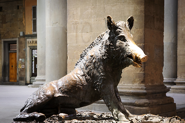 포토 JPG 해외이미지 동물 유럽 조각 여행 미술 사람없음 야외 조각상 믿음 금속 이탈리아 골동품 최고 돼지 행운 역사 재산 심볼 오브젝트 분수 사냥 청동 멧돼지 천연기념물 전설 피렌체 해외202310 해외포토 감정 나라 컨셉 포유류 재질 문화예술 금융 조형물 파일형식