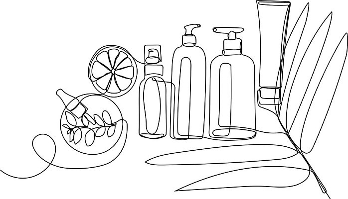 EPS 해외이미지 라이프스타일 여자 선 신체 일러스트 장신구 실내 건강 파란색 빛 뷰티 유행 계란 웹 화장품 별자리 흐름 허브 크림 친환경 유기농 올리브 윤곽 점성술 코코넛 로션 모음 꿀 기하학 아보카도 유지 내추럴 돌봄 유칼립투스 철학 반복 미니멀 해외202310 해외일러스트 식물 웰빙 교육 열매 컬러 컨셉 무늬 인터넷 과일 모션 사람 내부 생활 환경 알 파일형식 벡터