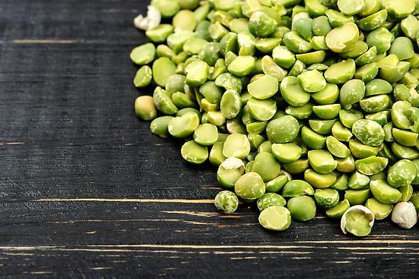 포토 JPG 해외이미지 식물 음식 백그라운드 농업 다이어트 채소 재료 탁자 콩 건조 건강 요리 씨앗 사람없음 목재 초록색 쌓기 주방 식사 봄 원형 그룹 맛 낟알 먹기 유기농 질감 완두콩 날것 비타민 흙더미 다리찢기 내추럴 단백질 생식 채식주의자 맛있는 해외202310 해외포토 도형 나무 웰빙 계절 산업 컬러 가구 컨셉 모션 곡류 흙 채식 영양소 파일형식 더미