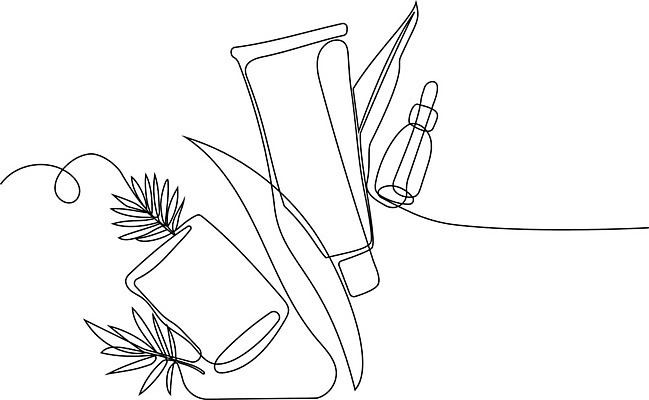 EPS 해외이미지 라이프스타일 여자 선 신체 일러스트 장신구 실내 건강 파란색 빛 뷰티 유행 계란 웹 화장품 별자리 흐름 허브 크림 친환경 유기농 올리브 윤곽 점성술 코코넛 로션 모음 꿀 기하학 아보카도 유지 내추럴 돌봄 유칼립투스 철학 반복 미니멀 해외202310 해외일러스트 식물 웰빙 교육 열매 컬러 컨셉 무늬 인터넷 과일 모션 사람 한글 내부 생활 환경 알 파일형식 벡터