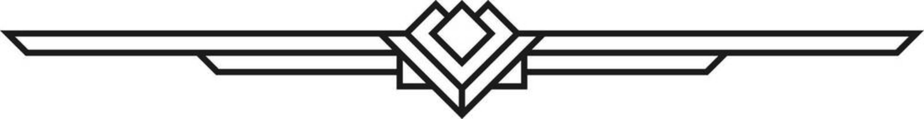 EPS 해외이미지 디자인 옷 공원 포스터 야생동물 여행 백그라운드 셔츠 티셔츠 일러스트 자국 자연 추상 산 소년 야외 파란색 빛 태양 유행 라벨 식당 트래킹 하이킹 흐름 수확 시간 숲 땅 심볼 사인 복고 배지 북쪽 애니메이션 고립 그런지 엘리먼트 벡터 인트로 해외202310 해외일러스트 자연요소 동물 공공시설 남자 어린이 컬러 컨셉 상의 무늬 농업 레저 프레임 상점 방향 생태계 파일형식