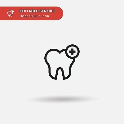 EPS 해외이미지 디자인 선 백그라운드 컨셉 일러스트 건강 치과 병원 미소 그래픽 치료 세트 약 웹 장비 의사 흰색 붓 입 플랫 치아 보호 칫솔 심볼 사인 부식 치과의사 뿌리 치약 고립 돌봄 미백 위생관리 치아교정 치통 벡터 구강학 해외202310 해외일러스트 컬러 인터넷 의학 모션 표정 관리 신체부위 위생용품 의료진 소화기관 질병 교정 파일형식