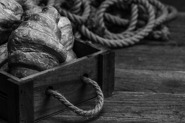 포토 JPG 해외이미지 음식 디저트 요리 사람없음 갈색 빵집 껍질 맛 아침식사 굽기 퍼프 버터 프랑스어 페스츄리 맛있는 해외202310 해외포토 문자 빵 컬러 컨셉 상점 식사 구이 파일형식