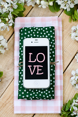 포토 JPG 해외이미지 꽃 별 분홍색 백그라운드 인터넷 텍스트 통신 탁자 모바일 사랑 사람없음 목재 초록색 스마트폰 핸드폰 새싹 스크린 봄 흰색 나뭇가지 직물 연결 휴대용 천 사인 질감 거짓말 아이폰 인터페이스 터치스크린 해외202310 해외포토 자연요소 나무 식물 계절 감정 컬러 가구 재료 전자제품 스마트기기 오브젝트 파일형식