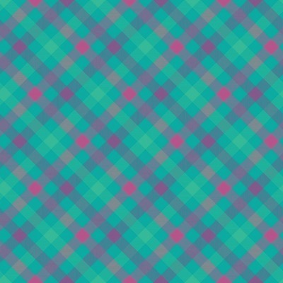 EPS 해외이미지 디자인 분홍색 컬러 조각 백그라운드 셔츠 패턴 일러스트 벽지 그래픽 장식 파란색 컬러풀 식탁보 직물 면 클래식 인쇄 담요 천 타일 포장지 질감 복고 체크무늬 정사각형 심플 기하학 짜임 대각선 깅엄 엘리먼트 캐셔 벡터 반복 스코틀랜드 해외202310 해외일러스트 도형 직업 선 컨셉 상의 무늬 포장 영국 파일형식