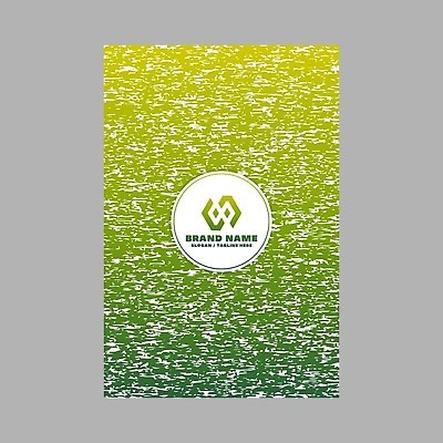 EPS 해외이미지 템플릿 디자인 배너 포스터 모래 백그라운드 패턴 일러스트 표면 추상 미술 그래픽 장식 검은색 어둠 소리 페인트 손상 붓 얼룩 거친 균열 낟알 뿌리기 고민 질감 먼지 덮기 그런지 엘리먼트 옛날 벡터 해외202310 해외일러스트 감정 컬러 컨셉 무늬 모션 문화예술 파일형식