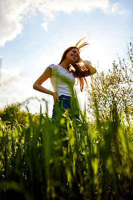 포토 JPG 해외이미지 모델 디자인 여자 꽃 포스터 얼굴 꽃다발 컨셉 꽃무늬 상상 청소년 자연 추상 창조 미술 한명 사람 옆모습 여름 뷰티 머리 유행 정원 봄 꿈 수확 벚꽃 화려 우아함 복고 팝아트 공상 빨간머리 특별함 팝 스플래쉬 해외202310 해외포토 식물 1 헤어스타일 계절 뷰포인트 무늬 농업 문화예술 신체부위 그림 생태계 파일형식