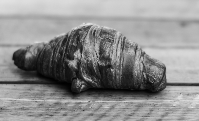 포토 JPG 해외이미지 음식 디저트 요리 사람없음 갈색 빵집 껍질 맛 아침식사 굽기 퍼프 버터 프랑스어 페스츄리 맛있는 해외202310 해외포토 문자 빵 컬러 컨셉 상점 식사 구이 파일형식