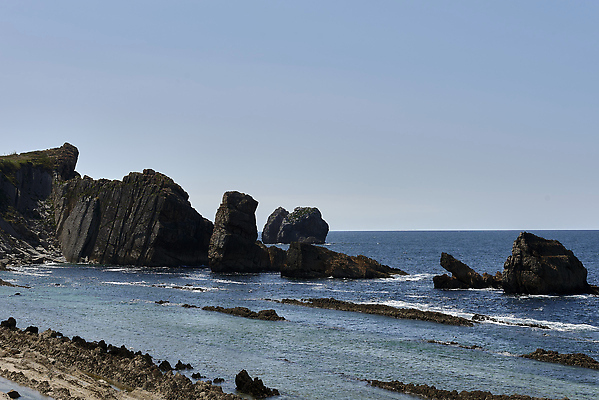 포토 JPG 해외이미지 모래 파도 바다 섬 여행 하늘 휴가 국립공원 풍경 사람없음 야외 가로 물 관광지 반사 우주 일출 황혼 일몰 새벽 망토 언덕 부식 휴양지 사암 깨짐 명승지 지질학 수평선 해외202310 해외포토 자연요소 공원 교육 컨셉 노을 장소 돌_바위 파일형식