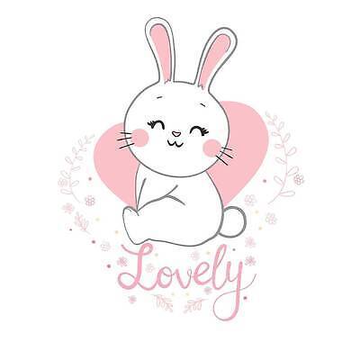 EPS 해외이미지 동물 캐릭터 디자인 배너 행복 실루엣 야생동물 백그라운드 패턴 일러스트 캘리그라피 산타모자 휴가 새로움 새해 동양인 이벤트 그래픽 장식 숫자 파티 중국 달력 축하 토끼 인사 만화 연도 심볼 사인 그림 꼬리 심플 귀 초대 해피뉴이어 고립 엘리먼트 레터링 스타일 벡터 춘절 해외202310 해외일러스트 일러캐릭터 문자 모자_잡화 명절 감정 아시아 컨셉 크리스마스 무늬 포유류 촬영기법 인종 신체부위 반려동물 새해인사 예절 중국전통 파일형식