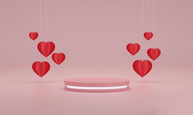 포토 JPG 해외이미지 여자 행복 포스터 일러스트 엄마 조명 발렌타인데이 선물 사랑 사람없음 파티 3D 세일 축제 화장품 낭만 무대 생일 고급 상품 받침대 레이아웃 만들기 네온 초대 리빙 승진 단상 2월 소셜 실린더 지휘대 파스텔톤 현실 제의 미니멀 해외202310 해외일러스트 기념일 감정 컬러 컨셉 가족 모션 데이이벤트 사람 이벤트 뷰티 날짜 디지털합성 파일형식