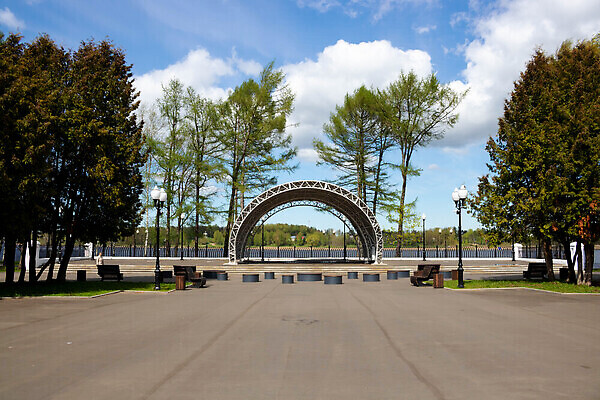 포토 JPG 해외이미지 직업 외관 음악 백그라운드 컨셉 하늘 지붕 조명 기술 이벤트 사람없음 야외 빛 세트 파티 우주 금속 축제 소리 경기장 콘서트 공연 장비 무대 덮개 흰색 극장 천 천장 장면 시스템 스포트라이트 기하학 조절 설정 설치 줄서기 철강 해외202310 해외포토 컬러 무늬 스포츠시설 모션 재질 문화예술 뚜껑 직물 파일형식