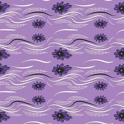 EPS 해외이미지 나무 식물 디자인 계절 꽃잎 꽃 벽 잎 꽃무늬 패턴 일러스트 벽지 표면 추상 주택 여러명 내부 장식 뷰티 페인트 매트 수확 벚꽃 직물 커튼 화려 인쇄 담요 문신 그림 유기농 시트 내추럴 생태학 엘리먼트 페이즐리 포장소품 반복 해외202310 해외일러스트 웰빙 교육 다수 컨셉 무늬 농업 포장 사람 건물 오브젝트 포장재료 파일형식 벡터