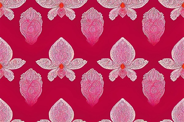 포토 JPG 해외이미지 모양 식물 디자인 꽃 꽃다발 꽃무늬 일러스트 벽지 사람없음 그래픽 장식 뷰티 유행 정원 수확 벚꽃 직물 인쇄 스케치 인도인 그림 질감 복고 페이즐리 스타일 튀르키예 해외202310 해외일러스트 외국인 아시아 무늬 농업 미술 동양인 파일형식