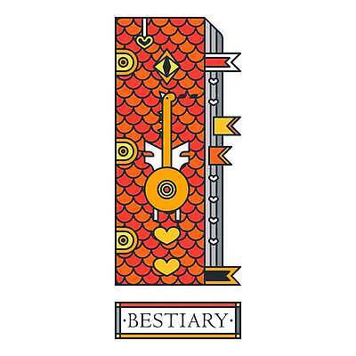 EPS 해외이미지 캐릭터 문화 무기 여행 컨셉 일러스트 생물 이야기 사랑 사람 탑 궁전 꿈 게임 용 자신감 신용카드 중세 역사 왕 만화 심볼 군용 싸움 장면 공상 방패 마법 전사 여왕 갑옷 고딕 몬스터 옛날 원고 전설 환상 영광군 해외202310 해외일러스트 일러캐릭터 건축물 감정 고건축 모션 놀이 군대 금융 보호장비 전라남도 파일형식 벡터