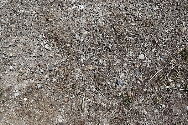 포토 JPG 해외이미지 도로 모래 컬러 백그라운드 패턴 자연 표면 추상 바닥 건조 사람없음 갈색 검은색 회색 조약돌 바위 거친 작음 천 질감 먼지 내추럴 땅바닥 화강암 해외202310 해외포토 길 무늬 교통시설 암석 돌_바위 직물 크기 생태계 파일형식