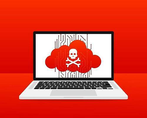 EPS 해외이미지 일러스트 유리 이메일 실험실 바이러스 벌레 결과 질병 위험 자르기 피부 검색 파일 미생물 박테리아 의심 방화벽 해골모형 벡터 코로나바이러스 해외202310 해외일러스트 감정 곤충 컨셉 의학 모션 재질 생물 실험 신체부위 모형 파일형식