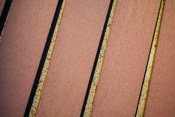 포토 JPG 해외이미지 나무 디자인 계절 공원 컬러 여행 벤치 의자 건축양식 자연 휴식 풍경 사람없음 야외 목재 초록색 갈색 금속 정원 검은색 가을 도시 철 묘사 해외202310 해외포토 식물 공공시설 건축 가구 컨셉 재료 재질 생태계 파일형식