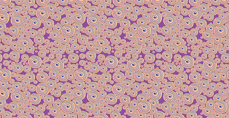 포토 JPG 해외이미지 모양 손 디자인 종이 선 컬러 백그라운드 패턴 일러스트 벽지 추상 미술 사람없음 그래픽 장식 검은색 거품 수확 덮개 소용돌이 흰색 원형 낙서 인쇄 만화 그림 질감 윤곽 모자이크 기하학 엘리먼트 스타일 해외202310 해외일러스트 도형 무늬 농업 문화예술 신체부위 뚜껑 회오리 파일형식