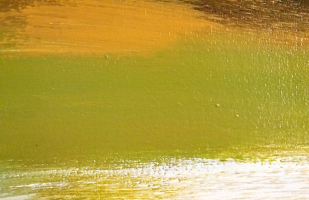 포토 JPG 해외이미지 구름 디자인 종이 벽 컬러 백그라운드 컨셉 패턴 벽지 표면 추상 수채화 잉크 창조 미술 풍경 사람없음 컬러풀 갈색 페인트 붓 얼룩 거친 기름 파편 스케치 그림 질감 예술가 캔버스 그런지 아크릴 스타일 해외202310 해외포토 자연요소 음식 무늬 재질 문화예술 파일형식