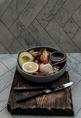 포토 JPG 해외이미지 전통 식기 음식 조각 백그라운드 다이어트 과일 재료 요리 사람없음 목재 장식 뷰티 주방 식사 치킨 양념 맛 그릴 바비큐 굽기 먹기 레몬 배고픔 메뉴 레시피 아보카도 점심식사 영양분 태국음식 핸드메이드 맛있는 해외202310 해외포토 나무 컨셉 모션 주방용품 건강 구이 닭고기요리 동양음식 파일형식