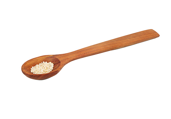 포토 JPG 해외이미지 식물 계절 음식 백그라운드 농업 재료 자연 건조 건강 요리 씨앗 동양인 사람없음 목재 농작물 갈색 쌓기 숟가락 수확 흰색 양념 조미료 그룹 닫기 맛 낟알 시리얼 향신료 묘사 오브젝트 국자 유기농 날것 심플 깨 흙더미 내추럴 고립 채식주의자 비건 해외202310 해외포토 나무 웰빙 산업 컬러 컨셉 식재료 모션 주방용품 수저 인종 흙 생태계 채식 향미료 파일형식 더미