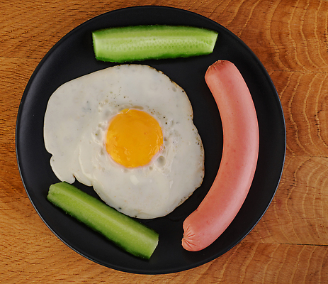 포토 JPG 해외이미지 그릇 접시 음식 다이어트 채소 탁자 아침 오이 건강 요리 사람없음 노란색 계란 식사 저녁식사 튀김 흰색 시골 신선 소시지 맛 그릴 아침식사 인스턴트 굽기 먹기 메뉴 브런치 점심식사 단백질 스크램블 핸드메이드 맛있는 해외202310 해외포토 주간 식기 컬러 가구 컨셉 모션 주방용품 알 가공식품 계란요리 구이 영양소 파일형식