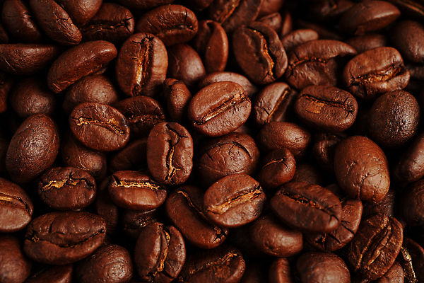 포토 JPG 해외이미지 커피 음료 음식 컬러 백그라운드 농업 재료 아침 콩 씨앗 사람없음 갈색 검은색 어둠 카페 에너지 흰색 신선 뜨거움 그룹 닫기 맛 떨어짐 아침식사 낟알 굽기 질감 아로마 향 카푸치노 에스프레소 흙더미 내추럴 고립 모카 아라비카 아랍어 카페인 벡터 해외202310 해외포토 주간 식물 산업 컨셉 모션 곡류 상점 식사 흙 구이 파일형식 더미