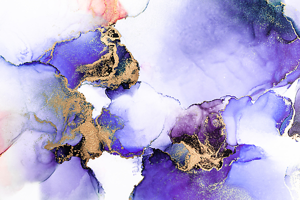 포토 JPG 해외이미지 백그라운드 사람없음 파란색 금색 혼합 번짐 해외202310 해외포토 컬러 파일형식 효과