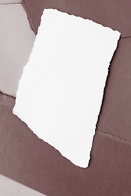 포토 JPG 해외이미지 종이 조각 백그라운드 패턴 추상 프레임 사람없음 갈색 질감 찢어짐 카피스페이스 해외202310 해외포토 컬러 무늬 모션 공백 파일형식