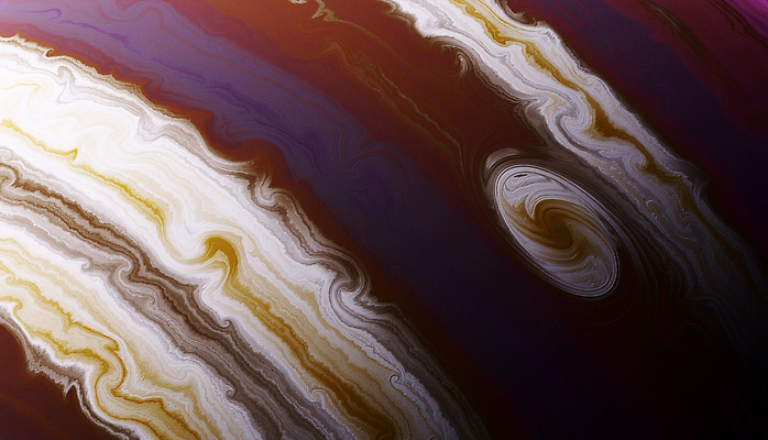 포토 JPG 해외이미지 기념일 포스터 결혼 백그라운드 일러스트 포장 벽지 사람없음 직물 신용카드 초대 스크랩북 해외202310 해외일러스트 이벤트 금융 파일형식