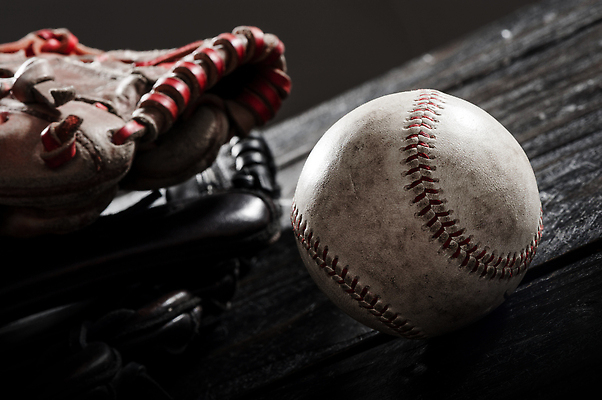 포토 JPG 해외이미지 스포츠 사람없음 장비 야구 야구글러브 오브젝트 야구공 해외202310 해외포토 공 구기 야구용품 글러브 파일형식