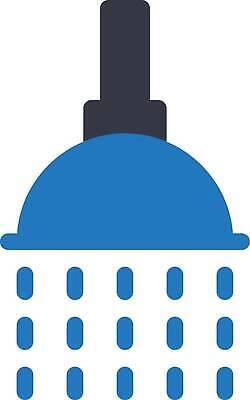 EPS 해외이미지 디자인 신체 일러스트 건강 물 세트 머리 목욕 방 장비 젖음 욕실 플랫 떨어짐 빨래 심볼 오브젝트 사인 화장실 싱글 고립 돌봄 변기통 샤워실 스프링쿨러 위생관리 벡터 해외202310 해외일러스트 자연요소 컨셉 가사 모션 관리 신체부위 청결 샤워시설 파일형식