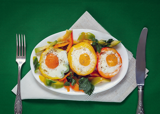 포토 JPG 해외이미지 접시 음식 다이어트 토마토 채소 파프리카 건강 요리 사람없음 가로 빨간색 초록색 노란색 주방 계란 저녁식사 신선 그릴 아침식사 굽기 허브 유기농 후추 건강식 오믈렛 내추럴 점심식사 단백질 뷔페 핸드메이드 플랫레이 카피스페이스 맛있는 해외202310 해외포토 식물 식기 웰빙 컬러 주방용품 알 식사 공백 플랫 계란요리 구이 향신료 영양소 파일형식