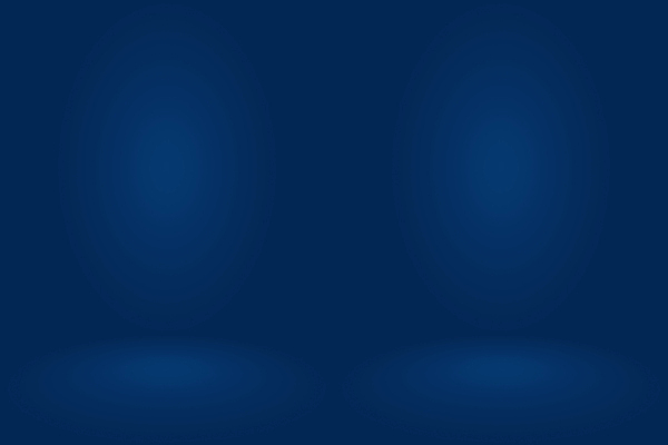 포토 JPG 해외이미지 백그라운드 스튜디오 조명 사람없음 빛 남색 해외202310 해외포토 컬러 파일형식