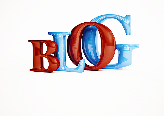 포토 JPG 해외이미지 컨셉 일러스트 비즈니스 사람없음 컴퓨터 글로벌 독서 3D 라벨 다이어리 웹 정보 네트워크 연결 토론 작가 심볼 만들기 페이지 커뮤니티 인터넷주소 소셜 해외202310 해외일러스트 직업 인터넷 모션 프레임 전자제품 사무용품 디지털합성 파일형식