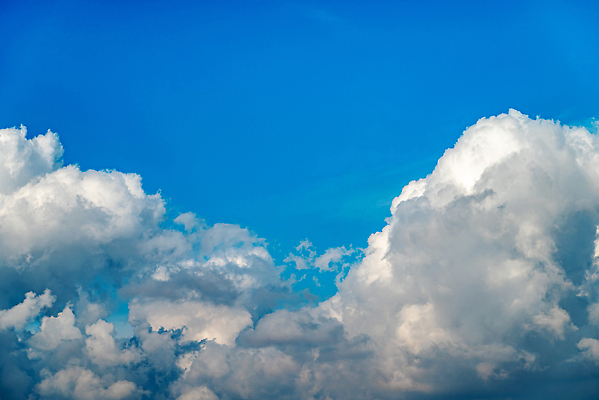 포토 JPG 해외이미지 주간 하늘 사람없음 야외 파란색 해외202310 해외포토 자연요소 컬러 파일형식