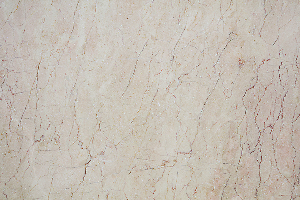 포토 JPG 해외이미지 디자인 벽 백그라운드 패턴 벤치 건축양식 자연 벽지 표면 추상 바닥 사람없음 내부 그래픽 빛 주방 검은색 회색 욕실 골동품 바위 흰색 시골 도자기 신용카드 거친 고급 우아함 은색 계산대 타일 묘사 질감 심플 캔버스 대리석 시멘트 판 내추럴 옛날 콘크리트 화강암 효과 해외202310 해외포토 건축 컬러 컨셉 무늬 의자 재료 금융 암석 돌_바위 생태계 파일형식