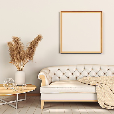 포토 JPG 해외이미지 화분 액자 탁자 프레임 실내 사람없음 소파 공간 담요 오브젝트 모던 목업 카피스페이스 해외202310 해외포토 가구 의자 내부 공백 파일형식