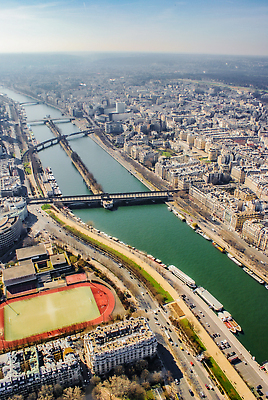 포토 JPG 해외이미지 도로 여행 건축양식 하늘 안테나 사람없음 야외 프랑스 도시 에펠탑 비전 파리(프랑스) 해외202310 해외포토 건축 유럽 길 통신 교통시설 파리 랜드마크 파일형식