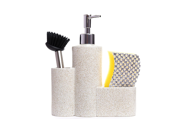 포토 JPG 해외이미지 라이프스타일 백그라운드 컨셉 신체 장신구 유리 탁자 휴식 주택 건강 사람없음 치료 초록색 세트 수건 뷰티 주방 스파 목욕 재활용 욕실 흰색 마사지 붓 빨래 상품 청소 세제 피부 에코 유기농 소금 비누 유지 스펀지 내추럴 돌봄 샤워실 소다 위생관리 해외202310 해외포토 웰빙 컬러 가구 가사 의학 모션 재질 관리 건물 생활 신체부위 위생용품 환경 청결 친환경 샤워시설 파일형식