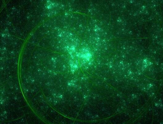 포토 JPG 해외이미지 모양 디자인 파도 백그라운드 컨셉 패턴 곡선 일러스트 상상 벽지 불 추상 미래 사람없음 그래픽 물 파란색 빛 컬러풀 우주 디지털 검은색 어둠 힘 활발 에너지 소용돌이 원형 바이러스 묘사 그림 질감 역동적 만들기 공상 마법 발생 초신성 특별함 환상 스타일 효과 해외202310 해외일러스트 자연요소 도형 선 바다 컬러 무늬 모션 회오리 파일형식