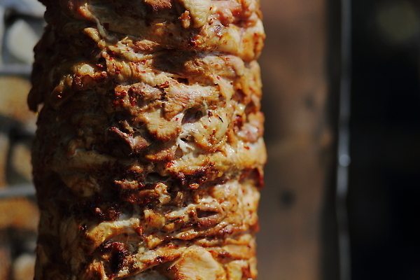 포토 JPG 해외이미지 전통 아시아 음식 조각 불 거리 패스트푸드 육류 요리 동양인 사람없음 식사 저녁식사 치킨 소고기 오븐 그릴 굽기 속도 준비 회전 향기 냄새 만들기 동쪽 양고기 칠면조 점심식사 케밥 되감기 송아지고기 해로움 튀르키예 해외202310 해외포토 자연요소 나라 컨셉 식재료 모션 조류 주방용품 인종 가전제품 인스턴트 구이 방향 닭고기요리 파일형식