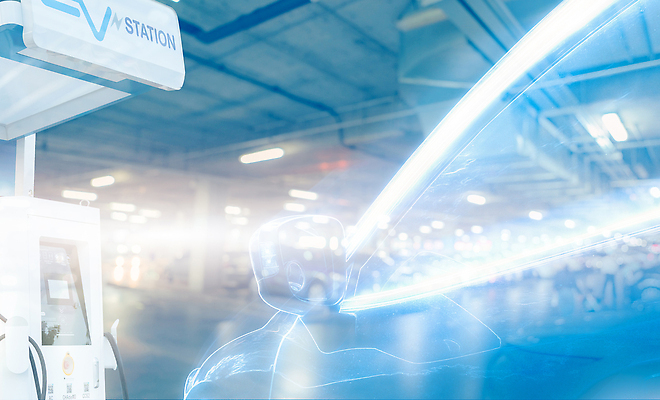 포토 JPG 해외이미지 산업 백그라운드 컨셉 자동차 미래 사람없음 건물 초록색 파란색 힘 운전 에너지 플러그 역 E 휘발유 주차 스마트 속도 에코 연료 지하 엔진 잡종 제비 충전 모터 유지 베터리 요금 자동 충전기 공급 해외202310 해외포토 건축물 알파벳 육상교통 컬러 교통시설 모션 조류 환경 기계 석유 파일형식